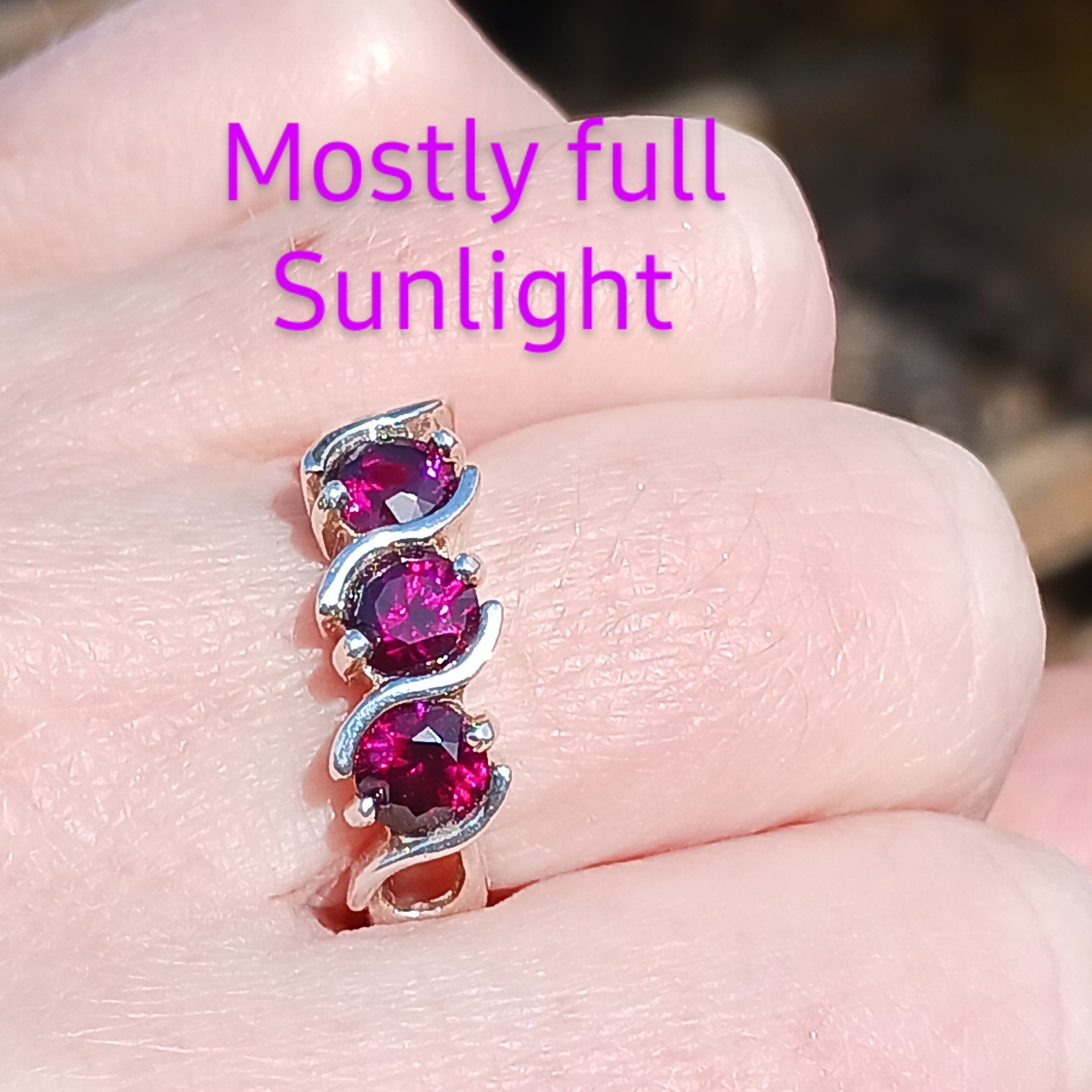 邦楽 Gschmitt /garnet G-Schmitt – Garnet – Vinyl (LP, Album, Stereo), 1988 [r5565711