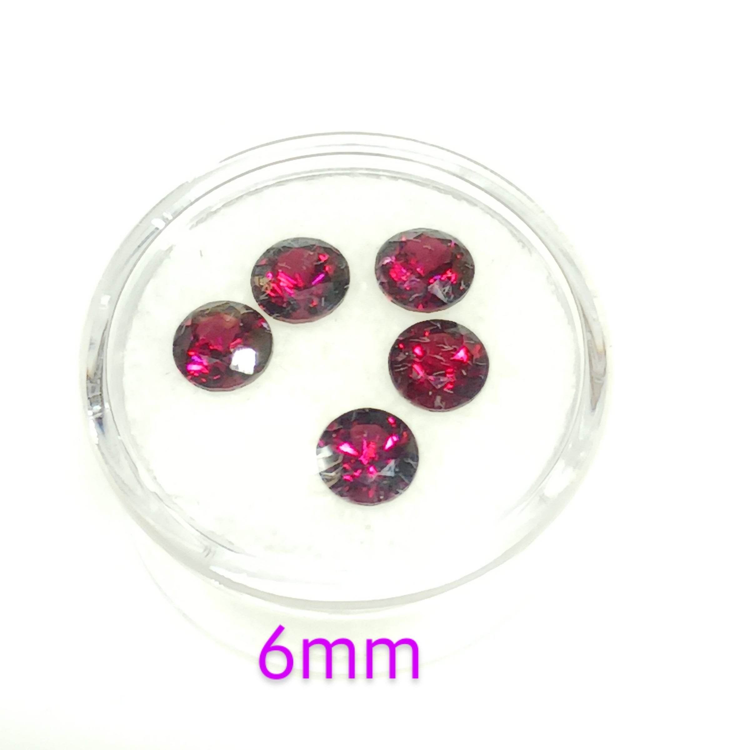 邦楽 Gschmitt /garnet G-Schmitt – Garnet – Vinyl (LP, Album, Stereo), 1988 [r5565711