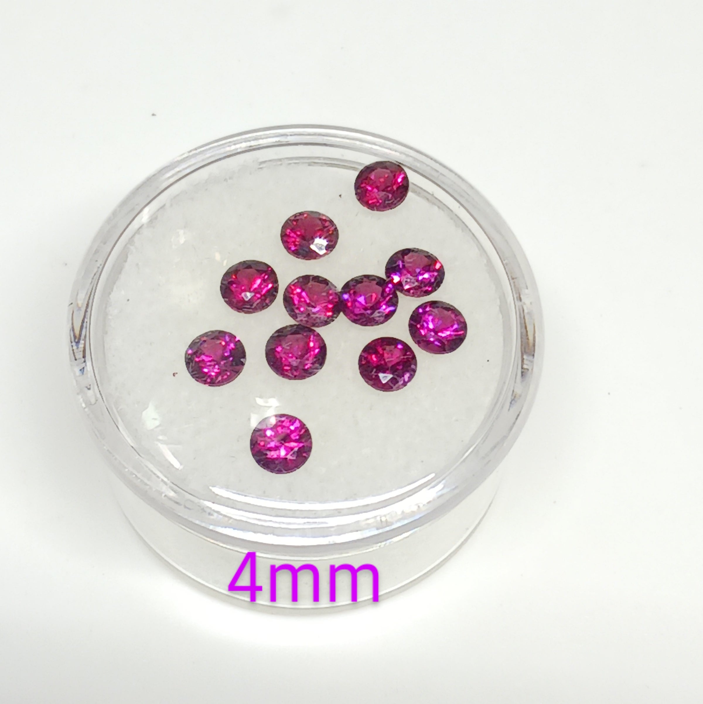 邦楽 Gschmitt /garnet G-Schmitt – Garnet – Vinyl (LP, Album, Stereo), 1988 [r5565711